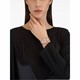 ساعت مچی سالواتور فراگامو SFS800524
