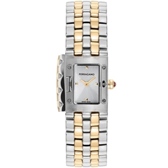ساعت مچی سالواتور فراگامو SFS900224 - ferragamo sfs900224  