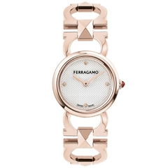 ساعت مچی سالواتور فراگامو SFSG00324 - ferragamo sfsg00324  