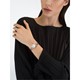 ساعت مچی سالواتور فراگامو SFSG00324
