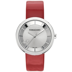 ساعت مچی سالواتور فراگامو SFSH00124 - ferragamo sfsh00124  