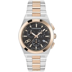 ساعت مچی سالواتور فراگامو SFVA00524 - ferragamo sfva00524  