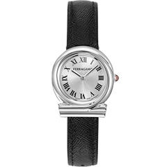 ساعت مچی سالواتور فراگامو SFVB00124 - ferragamo sfvb00124