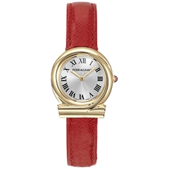 ساعت مچی سالواتور فراگامو SFVB00224 - ferragamo sfvb00224  
