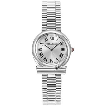 ساعت مچی سالواتور فراگامو SFVB00324