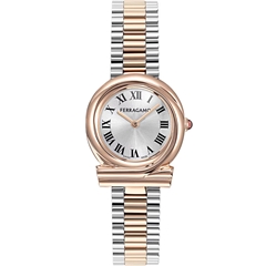 ساعت مچی سالواتور فراگامو SFVB00524 - ferragamo sfvb00524