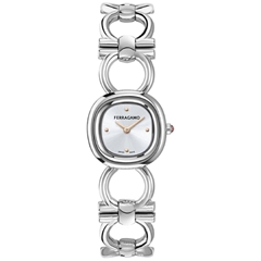 ساعت مچی سالواتور فراگامو SFZA00124 - ferragamo sfza00124  
