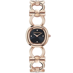 ساعت مچی سالواتور فراگامو SFZA00324 - ferragamo sfza00324  