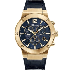 ساعت مچی سالواتور فراگامو Salvatore Ferragamo کد F FW-FIJ060017 - ferragamo f fw-fij060017  