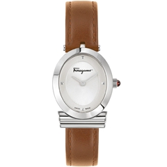 ساعت مچی سالواتور فراگامو SFMB00121 - ferragamo f sfsfmb00121  