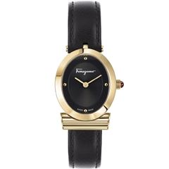 ساعت مچی سالواتور فراگامو Salvatore Ferragamo کد F SFSFMB00221 - ferragamo f sfsfmb00221  