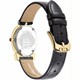 ساعت مچی سالواتور فراگامو Salvatore Ferragamo کد F SFSFMB00221