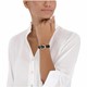 ساعت مچی سالواتور فراگامو Salvatore Ferragamo کد F SFSFMB00221