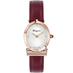 ساعت مچی سالواتور فراگامو SFMB00321 - ferragamo f sfsfmb00321  