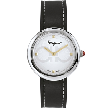 ساعت مچی سالواتور فراگامو SFMF00121