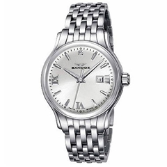 ساعت مچی ساندوز SANDOZ کد 72570-00 - sandoz watch 72570-00  