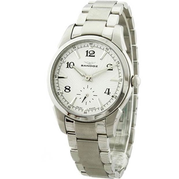 ساعت مچی ساندوز SANDOZ کد 72572-00
