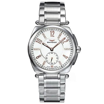 ساعت مچی ساندوز SANDOZ کد 72582-9