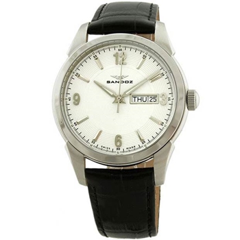 ساعت مچی ساندوز SANDOZ کد 72595-05