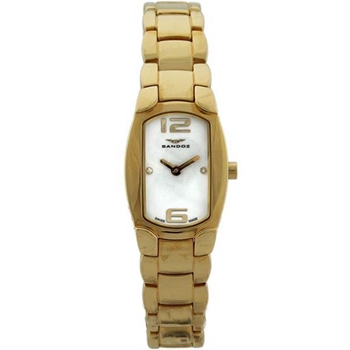 ساعت مچی ساندوز SANDOZ کد 73510-5