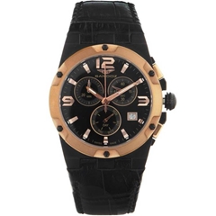 ساعت مچی ساندوز SANDOZ کد 81258-95 - sandoz watch 81258-95  