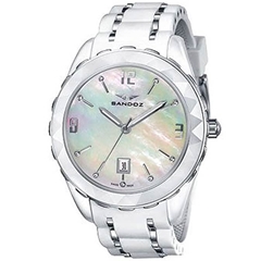 ساعت مچی ساندوز SANDOZ کد 81270-9 - sandoz watch 81270-9  
