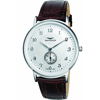 ساعت مچی ساندوز SANDOZ کد 81271-00