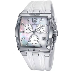 ساعت مچی ساندوز SANDOZ کد 81276-00 - sandoz watch 81276-00  