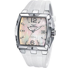 ساعت مچی ساندوز SANDOZ کد 81278-00 - sandoz watch 81278-00  