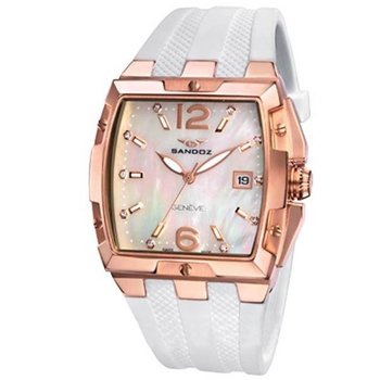 ساعت مچی ساندوز SANDOZ کد 81278-9
