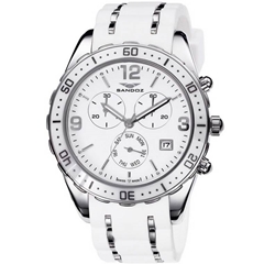 ساعت مچی ساندوز SANDOZ کد 81284-00 - sandoz watch 81284-00  