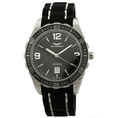 ساعت مچی ساندوز SANDOZ کد 81286-05 - sandoz watch 81286-05  