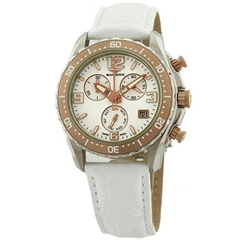 ساعت مچی ساندوز SANDOZ کد 81292-9 - sandoz watch 81292-9  