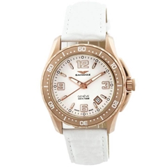 ساعت مچی ساندوز SANDOZ کد 81294-9 - sandoz watch 81294-9  