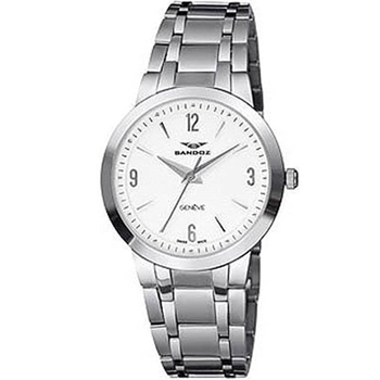 ساعت مچی ساندوز SANDOZ کد 81296-00