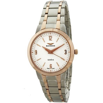 ساعت مچی ساندوز SANDOZ کد 81296-9