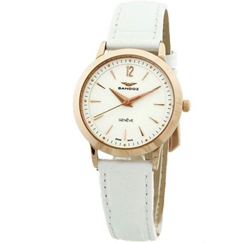 ساعت مچی ساندوز SANDOZ کد 81298-9