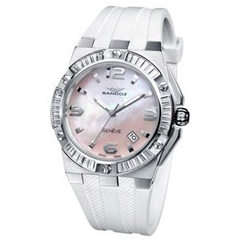 ساعت مچی ساندوز SANDOZ کد 81300-00 - sandoz watch 81300-00  