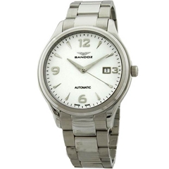 ساعت مچی ساندوز SANDOZ کد 81307-00 - sandoz watch 81307-00  