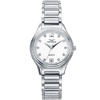 ساعت مچی ساندوز SANDOZ کد 81322-03