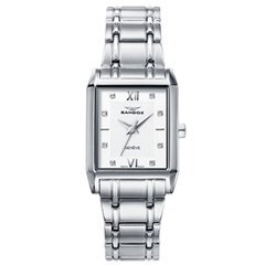 ساعت مچی ساندوز SANDOZ کد 81326-03 - sandoz watch 81326-03  