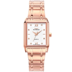ساعت مچی ساندوز SANDOZ کد 81326-93 - sandoz watch 81326-93  