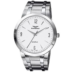 ساعت مچی ساندوز SANDOZ کد 81333-00 - sandoz watch 81333-00  
