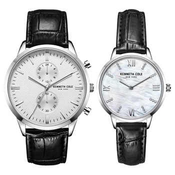 ساعت مچی کنت کول KC50993001