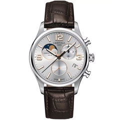 ساعت مچی سرتینا مدل C033.460.16.037.00 - certina watch c033.460.16.037.00  