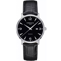 ساعت مچی سرتینا مدل C035.410.16.057.00 - certina watch c035.410.16.057.00  