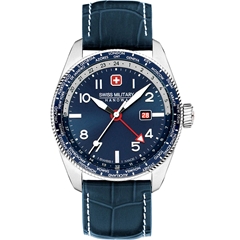 ساعت مچی سوئیس میلیتاری SMWGB0000505 - swiss military smwgb0000505  