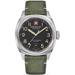ساعت مچی سوئیس میلیتاری SMWGB0003703 - swiss military smwgb0003703  