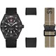 ساعت مچی سوئیس میلیتاری SMWGB0004940-SET