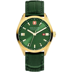 ساعت مچی سوئیس میلیتاری SMWGB2200111 - swiss military smwgb2200111  